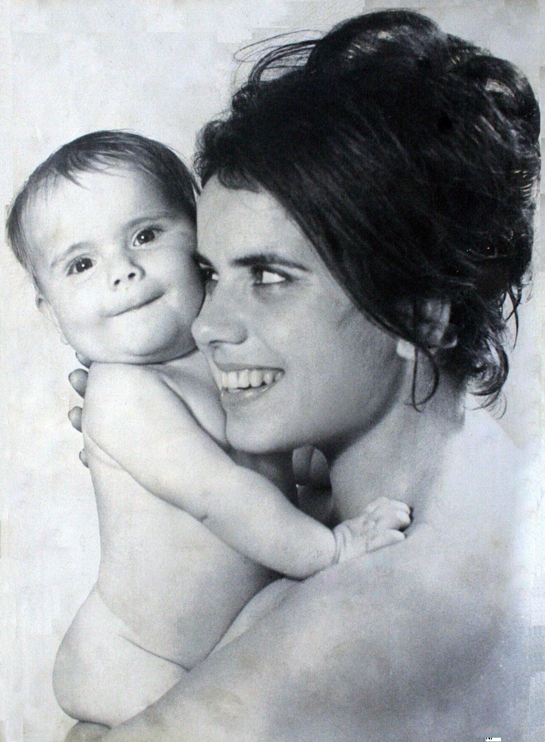 MV en MN baby 2.2.jpg